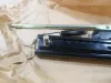 Picture of ADJUSTER A