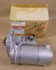 Picture of Starter Motor 12V