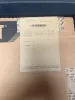Picture of GASKET KIT - CENTRAL AND LOWER