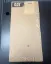 Picture of GASKET KIT