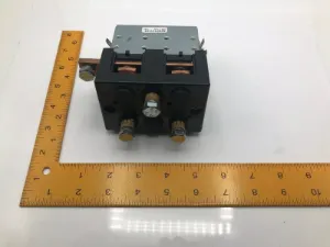 CONTACTOR 24V