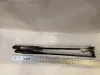 Picture of Wiper Arm
