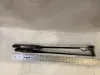 Picture of Wiper Arm
