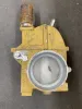 Picture of SHUTOFF GP-AIR  -INLET, RH