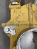 Picture of SHUTOFF GP-AIR  -INLET, RH