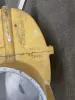 Picture of SHUTOFF GP-AIR  -INLET, RH