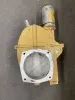 Picture of SHUTOFF GP-AIR  -INLET, RH