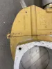 Picture of SHUTOFF GP-AIR  -INLET, RH
