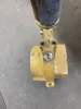 Picture of SHUTOFF GP-AIR  -INLET, RH