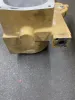 Picture of SHUTOFF GP-AIR  -INLET, RH