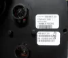 Picture of MODULE GP-QUAD GAUGE