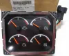 Picture of MODULE GP-QUAD GAUGE