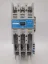 Picture of CUTLER HAMMER STARTER SIZE 3 SER.A1