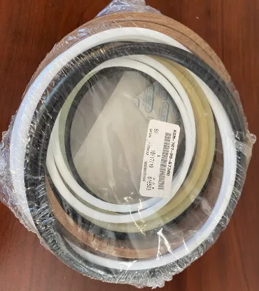 Picture of SERVICE KIT