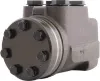Picture of Valve