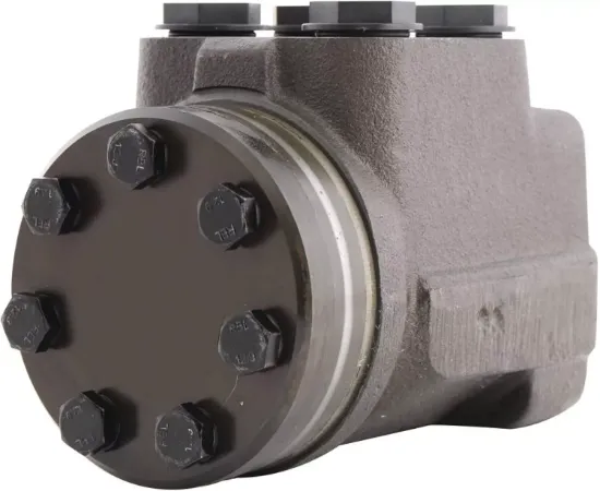 Picture of Valve