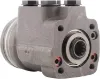 Picture of Steering Motor