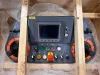 Picture of OPERATORS CONSOLE ASSEMBLY