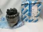 Picture of Alternator