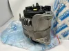 Picture of Alternator