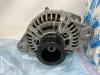 Picture of Alternator