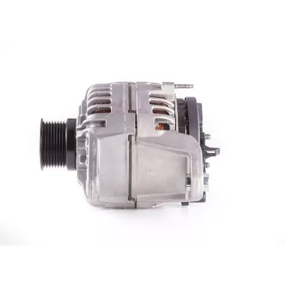 Picture of Alternator 24V