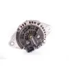 Picture of Alternator 24V