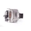 Picture of Alternator 24V