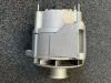 Picture of Alternator