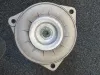 Picture of Alternator