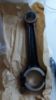 Picture of CONNECTING ROD
