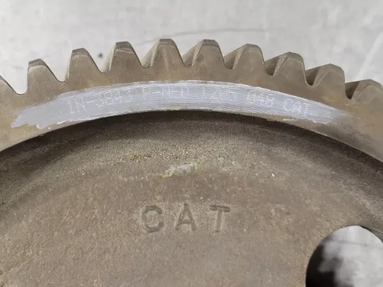 Picture of GEAR