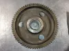 Picture of GEAR