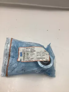 DAMPING ADAPTER