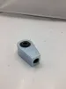 Picture of DAMPING ADAPTER