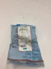 Picture of DAMPING ADAPTER