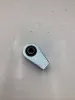Picture of DAMPING ADAPTER