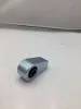 Picture of DAMPING ADAPTER