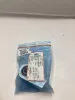 Picture of DAMPING ADAPTER