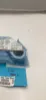 Picture of DAMPING ADAPTER