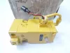 Picture of ACTUATOR AS