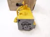 Picture of ACTUATOR AS