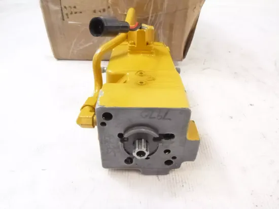 Picture of ACTUATOR AS