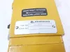 Picture of ACTUATOR AS