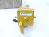 Picture of ACTUATOR AS