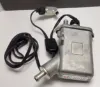 Picture of ENGINE COOLANT HEATER 120V 1000 WATTS