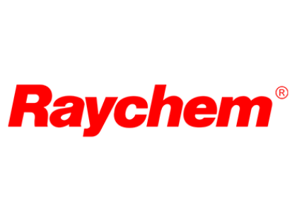 Picture for manufacturer Raychem