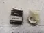 Picture of Bearing, Axle