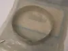 Picture of TOLERANCE RING