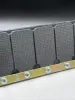 Picture of REED BLOCK